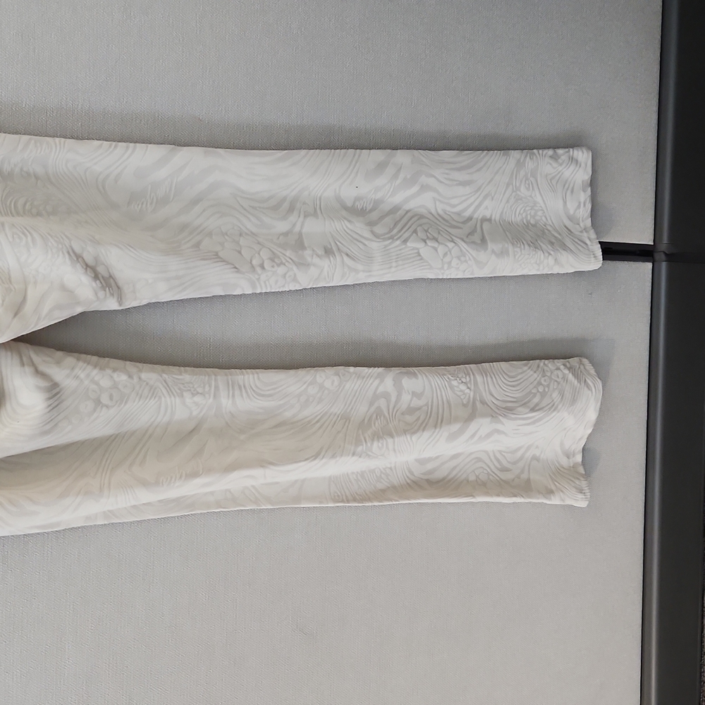 I.AM.GIA Burnout Amina Pants Size XS - Picture 8 of 16
